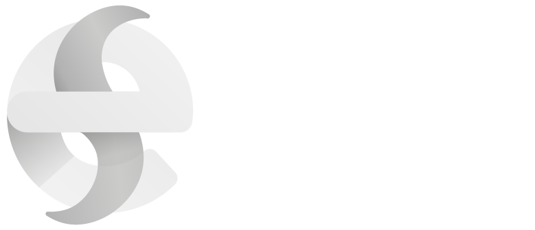 Logo Estrategia segura
